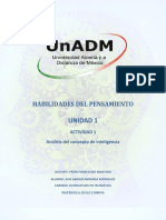 Dhpe U1 A1 Jomr PDF