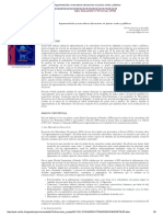 Argumentación y marcadores discursivos en juicios orales y públicos.pdf
