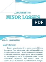 Losses-in-Bends-Fittings.ppt
