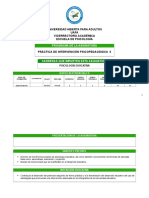 Programa Intervencion Psicopedagogica II Para Imprimir