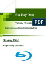27375911-Blu-Ray-Disc