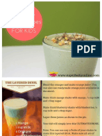 Healthy_Juice.pdf