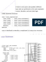 Combo Logic-Case PDF