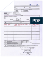 CPD15B-SRF-22 (Chain Tensioner Detail For Fender System)