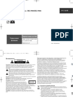 KD470 Dkazll Rus 3843 PDF