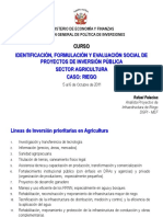 Aspectos_Generales.pdf