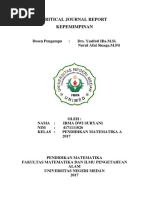Download CJR KEPEMIMPINAN by Hanna Novita Sihombing SN364389317 doc pdf