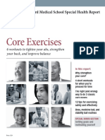 Core0713.pdf