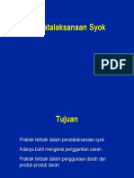 penatalaksanaan-syok-13-april-1.ppt