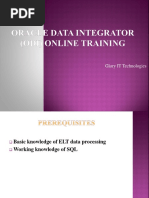 Oracle Data Integrator O 8494819