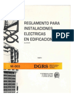 REGLAMENTO P INST ELECT EN EDIF.pdf