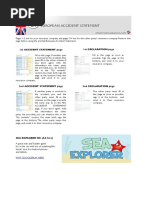 European-Accident-Statement.pdf