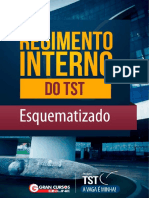 RITST em esquemas - versão final.pdf