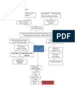 woc stenosis aorta.docx