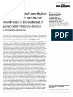 Expanded polytetrafluoroethylene.pdf