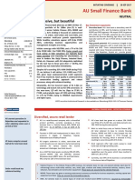AU Small Finance Bank - IC - HDFC sec-201710030810174398816.pdf