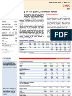 GMDC - 2QFY18 - HDFC sec-201711141533578171264