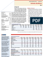 Ashoka Buildcon - 2QFY18 - HDFC sec-201711140859058267209