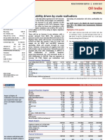 Oil India - 2QFY18 - HDFC Sec-201711140922171564104