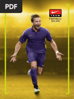 シャツ Supreme Bandana Football Jersey \