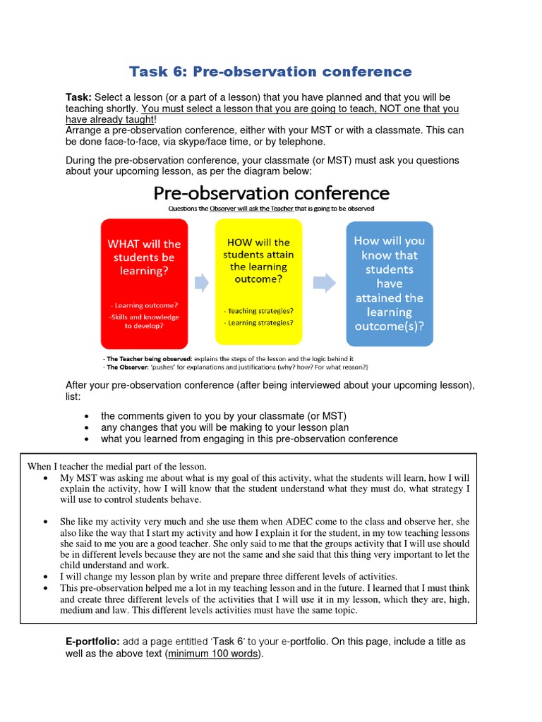 Task 6 | PDF