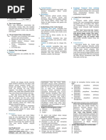 Download Modul bind Kelas Xii Ie by Syahrul Ramadhan SN364393976 doc pdf