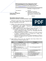 Surat CKS 2 PDF