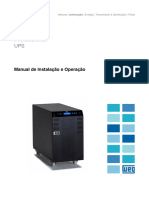 WEG-professional-manual-de-instalacao-e-operacao-0502139-manual-portugues-br.pdf