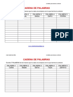 ACTIVIDADES-DISLEXIA-CADENA-DE-PALABRAS-plantilla.docx