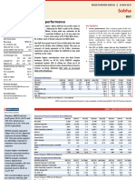 Sobha - 2QFY18 - HDFC Sec-201711131710353818648