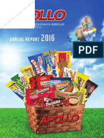 Apollo Annual Report 2016_Final