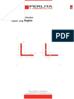 L Equal PDF