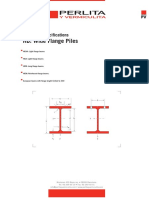 HD PDF