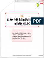 tai-lieu-tu-hoc-lap-trinh-plc-mitsubishi.pdf