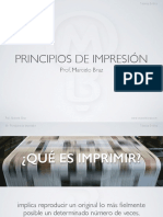 09-Principios de Impresion PDF