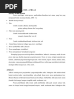 Download PROSES MORFOLOGIS by Husain Kanna SN364397724 doc pdf