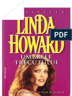 4Linda Howard - Umbrele Trecutului