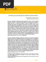 Eid&a n7 13 Egina Dez 2014