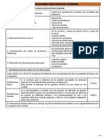 ProyectoVivienda.pdf