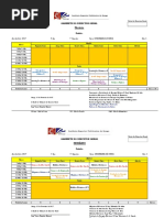 ISPSongo-Horário-07-2º S-E.Eléctrica-4ºAno-2017.xls