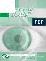 Guia Glaucoma