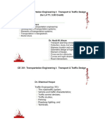 0 Traffic Engineering PDF