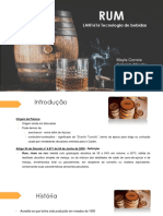 Rum PDF