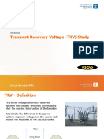 breaker_trv_studies.pdf