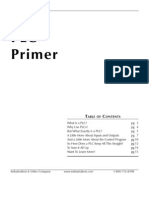 PLC Primer