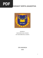 Download MASYARAKAT KERTA JAGADITHA by Andika SN364401673 doc pdf