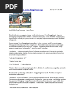 Download Asal Mula Reog Ponorogo by panwaslu SN36440248 doc pdf