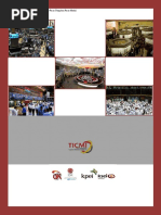 Download Buku Soal WPPE 2017 by Nugraheni SN364402483 doc pdf