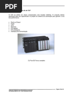 1b - Apostila Curso PLC -  Automação.pdf