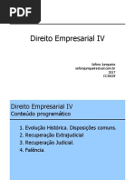 2017 01 CCJ0029 Empresarial IV Casos.pdf